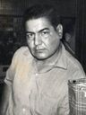 Record image of Juan Antonio MEDINA