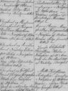 Record image of Elisabeth Kirstine Lohse (o.s. Holm)