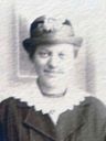 Record image of Ingrid Othilia Sofie Schirmer (née Eggers)