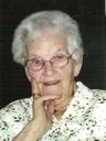 Record image of Ida Cornelia - Nel "Nel" Wijnen (born Lotz)