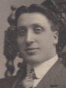 Record image of Samuel Schwartz