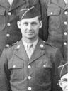 Record image of Paul Jones