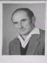 Record image of Rudolf Schwarz
