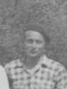 Record image of Auguste Amédé Marcel PAUL
