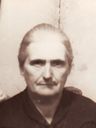 Record image of Dolores Abellas Conde (nacida Alvarez Gonzalez)