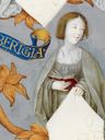 Record image of Berengaria Valdemarsen (born Sanches,)