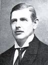 Record image of Ernst Rickard Wilhelmsson