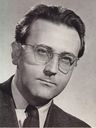 Record image of László Balogh