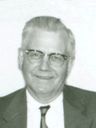 Record image of Anders Baltzar Melin Niklasson