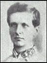 Record image of Edwin Gray Lee
