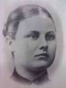 Record image of Brita Jönsson Jönsson (o.s. Mört Engström)