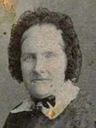 Record image of Harriet Pocock Pickett