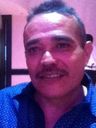 Record image of Mario Garcia