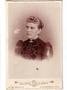 Record image of Mary Jane Forbes