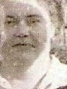 Record image of Audrey Irene Martin