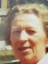 Record image of Inga maj-britt Persson