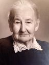 Record image of Emma Lovisa Hedlund (o.s. Karlsdotter)