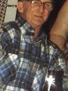 Record image of Alfred Blair