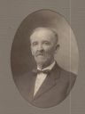 Record image of Johannes Johansson Mark