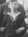 Record image of Yves ROBINS