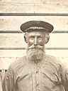 Record image of Wilhelm Andersson