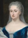 Record image of Maria Cornelia Mr. van Loon (o.s. Munter)