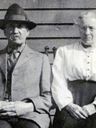 Record image of Martha Ann Boots (born Burnham)