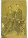 Record image of Stefan Stockner