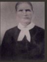Record image of Jane Wallen (born Banks)
