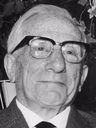 Record image of Samuel Blom