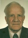 Record image of Sir Arvid Valfrid Magnusson
