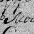Record image of Antonio Morales Perez