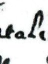 Record image of Cathalina Asín Escaroz (born Martínez Yturralde)