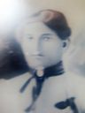 Record image of Louise LeBlanc (born Cormier)