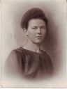 Record image of Agnes Marie Straube (geb. Wenzel)