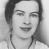 Record image of Ebba Margareta Wegelius (born Lavola)