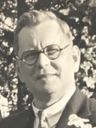 Record image of Arthur John Childs
