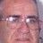 Record image of Julio Salvador Alvarez Alvarez
