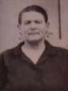 Record image of María del Carmen Jiménez García (born Medina Rodríguez)