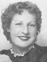 Record image of JOSEFA OJEDA DOMINGUEZ (nacida PEREZ SANTANA)