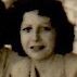 Record image of MARIA DOLORES MILLAN HERNANDEZ (nacida PEREZ SANTANA)