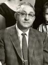 Record image of Wallace Lester Martin