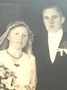 Record image of Hermann Peter