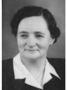 Record image of Natalia Melander