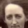 Record image of Alma Lovisa Kronander (born Melander)