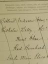 Record image of Carl Johan Skoglund