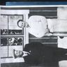 Record image of Elsa Linnea Wilhelmsson (born Sörman)