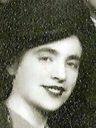 Record image of Maria Ytterhus (Bakk)