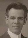 Record image of Mark Robinson
