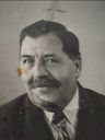 Record image of Wilhelm Fredriksson Blomster